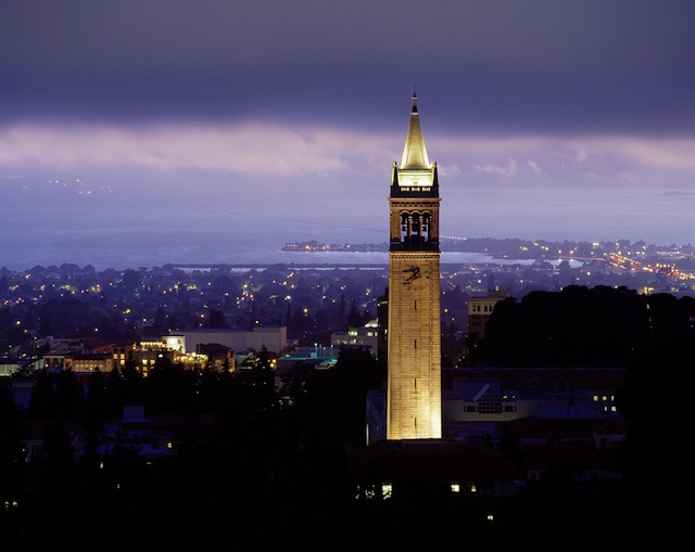 naked girls fucking hard as fuck uc berkeley dating
